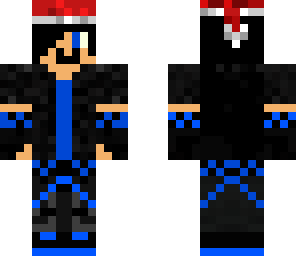 x-mas ronnoc
