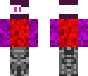 thingy