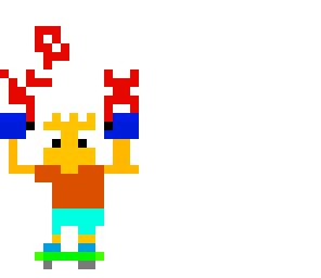 bart