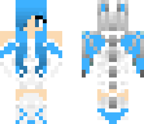 waterdragongirl