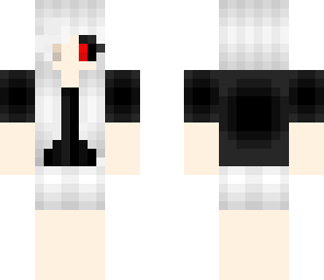 kaneki ken 