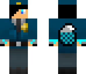 legit_cop