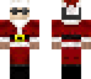 cole skin 1