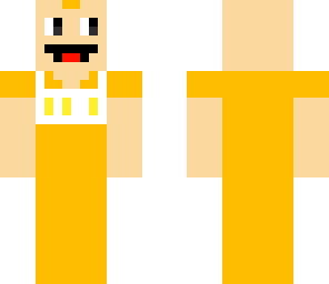 boy chica