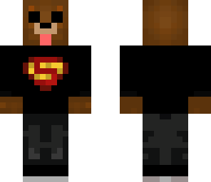 baer