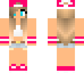 pink version