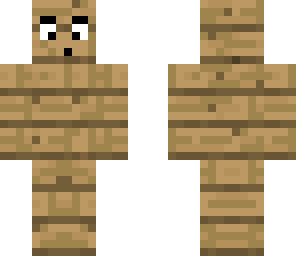 camo straub