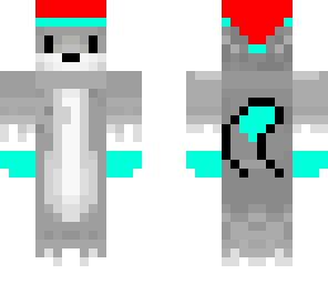 slush mark 2 regular