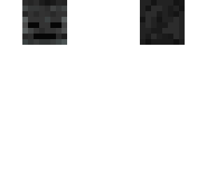 wither skull