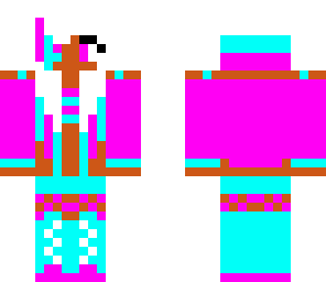 xxcotton_candyxx