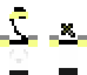 assasin_gaming
