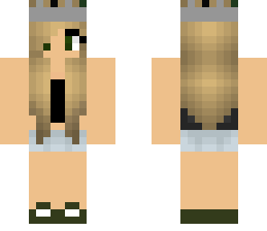 archer