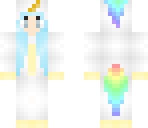 unicorn