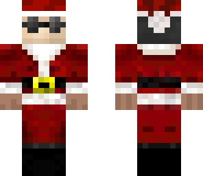 cole skin 2