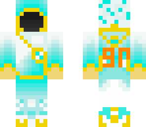 gp ice wizard