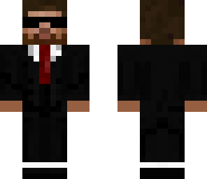meninblack