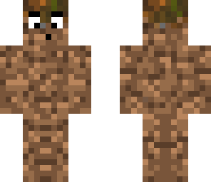straub podzol