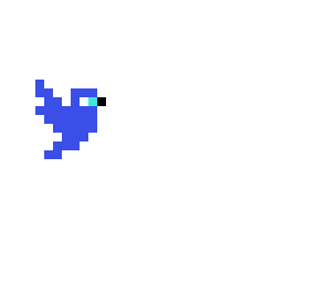 help birds find a home
