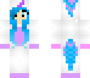 aliciatk