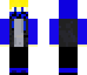 qfinnoff