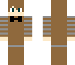 freddy boy