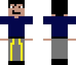 adrian