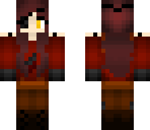 fnaf foxy