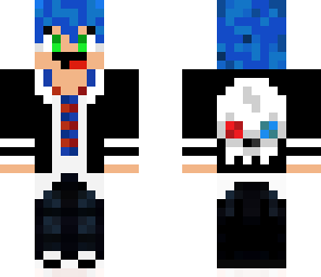 yukki