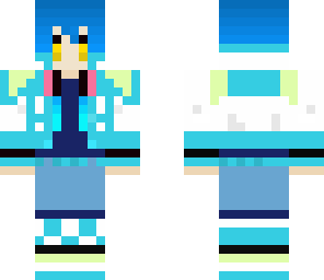 aoba