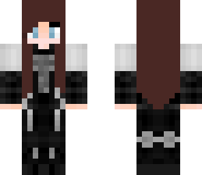 katniss everdeen hunger games catching fire