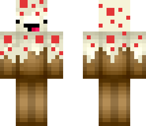 lilmadmacks