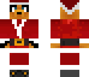 jack el perro navidad