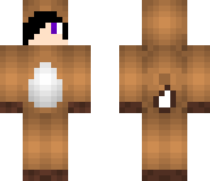 reindeer boy 
