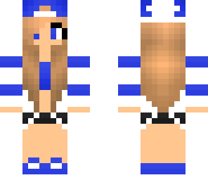 rebi88 skin