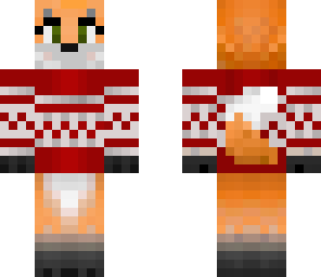 fix