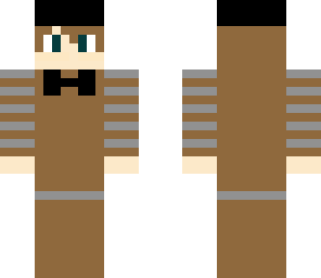 boy freddy 2