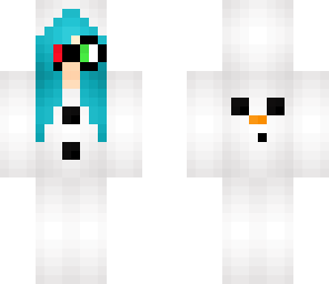 ardoesminecraft