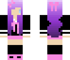 1 more edit