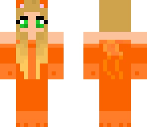 warrior sandstorm