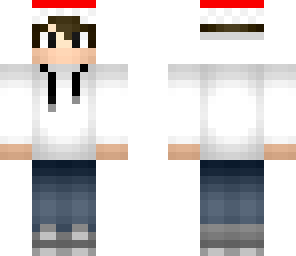 menop1likeplz