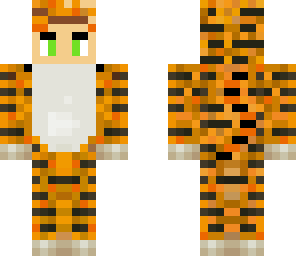 lionking