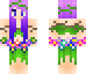 elf