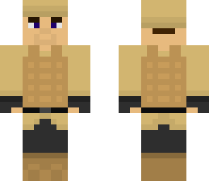 mystery man v2