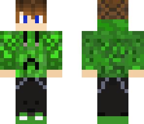 neon green sweatshirt theelitegamer