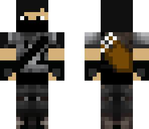 rogueassasin