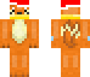 christmas bwezal