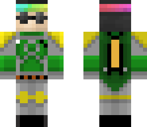 cole skin 3