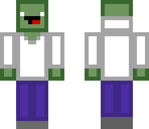 hoodie fix