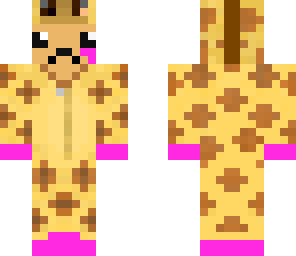 extaf edit