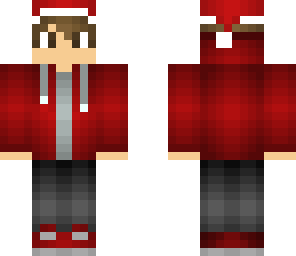 here you go i put a hat on it b0oris